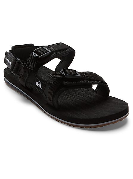 Quiksilver Monkey Caged Sandale günstig online kaufen