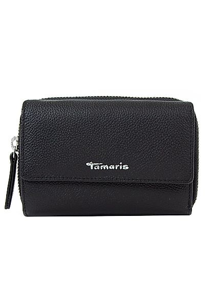 Tamaris Geldbörse TAS Amanda (1-tlg), Für günstig online kaufen