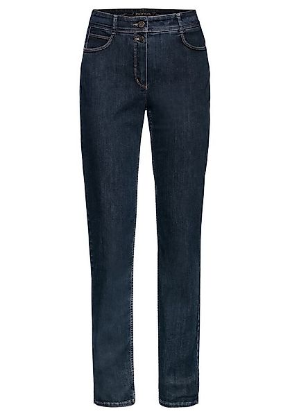 bianca Gerade Jeans - Stretchjeans - günstig online kaufen