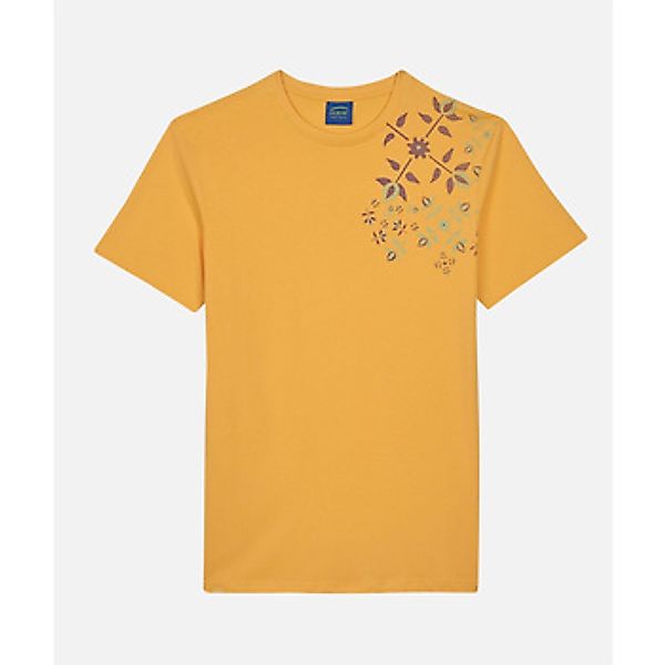 Oxbow  T-Shirt Tee-shirt TASTA günstig online kaufen