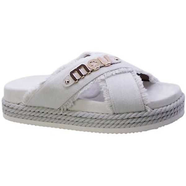 Mou  Sandalen 92575 günstig online kaufen