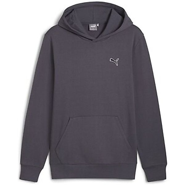 Puma  Sweatshirt Better Essentials günstig online kaufen