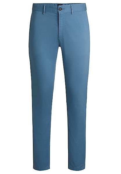 BOSS ORANGE Stoffhose Chino (1-tlg) günstig online kaufen