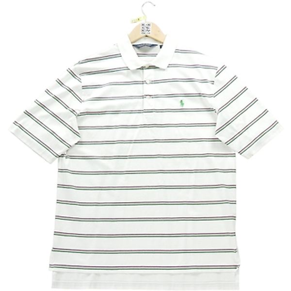 Polo Ralph Lauren  Poloshirt 243796 günstig online kaufen