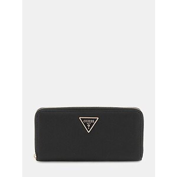 Guess  Geldbeutel - günstig online kaufen