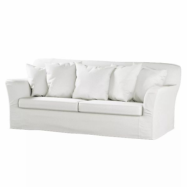 Bezug für Tomelilla Schlafsofa (normale Größe), creme, Sofahusse, Tomelilla günstig online kaufen