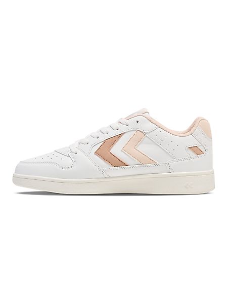hummel ST. POWER PLAY WMNS Sneaker günstig online kaufen