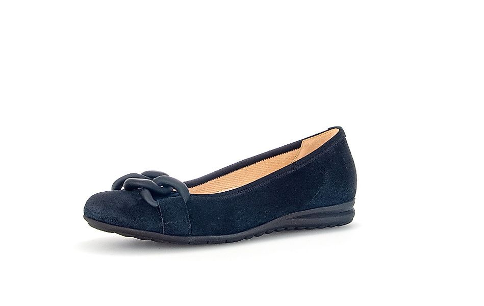 Gabor Ballerinas Ballerina günstig online kaufen