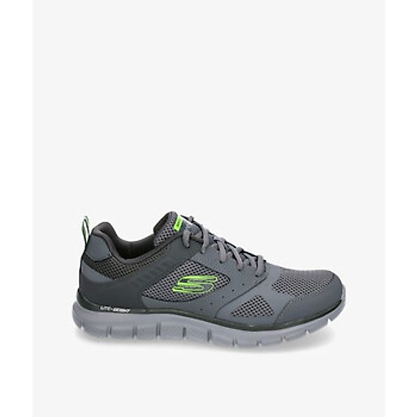 Skechers  Sneaker 232398 günstig online kaufen