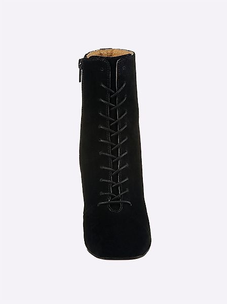 heine Stiefelette günstig online kaufen