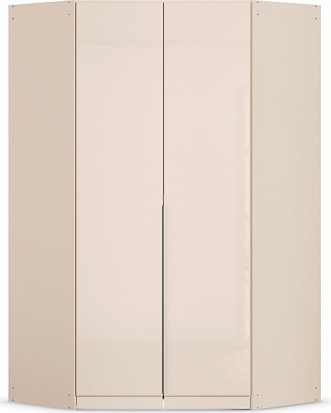 rauch Eckkleiderschrank "Kleiderschrank Schrank Ankleidezimmer Schlafzimmer günstig online kaufen
