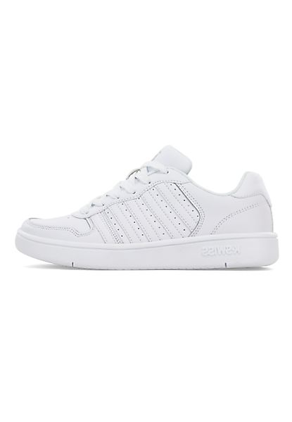 K-Swiss Sportschuhe COURT PALISADES Sneaker Sneaker günstig online kaufen