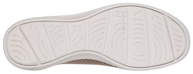 Skechers ARYA-SWEET VOICE Slip-On Sneaker, Slipper, günstig online kaufen