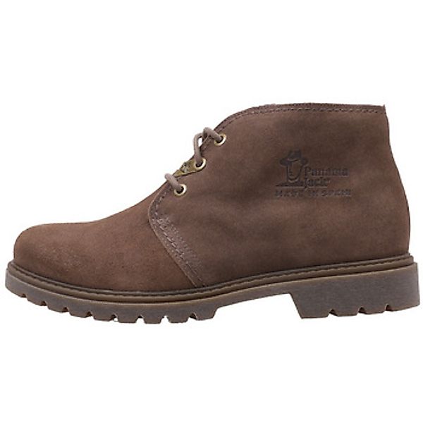 Panama Jack  Stiefel BOTA PANAMA IGLOO C37 günstig online kaufen