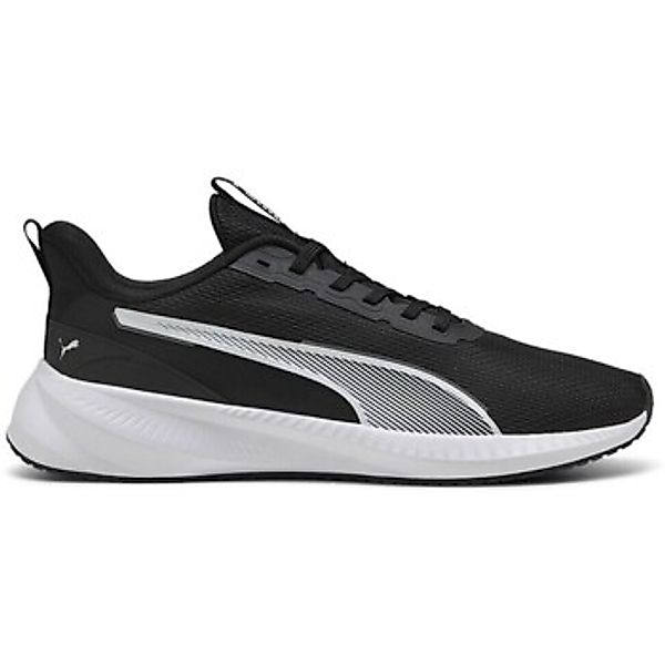 PUMA FLYER LITE 3 Laufschuh günstig online kaufen