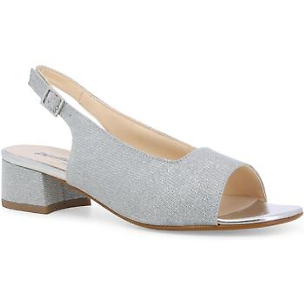 Melluso  Sandalen K35174Z-245416 günstig online kaufen