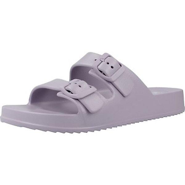 IGOR  Zehentrenner Chanclas Mujer Modèle S10318 günstig online kaufen