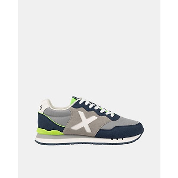 Munich  Sneaker 4150271 DASH günstig online kaufen