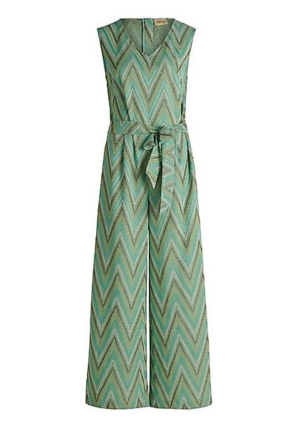 Cartoon Strandkleid günstig online kaufen