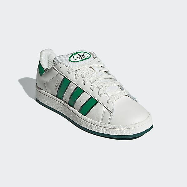 adidas Originals CAMPUS 00S Sneaker günstig online kaufen