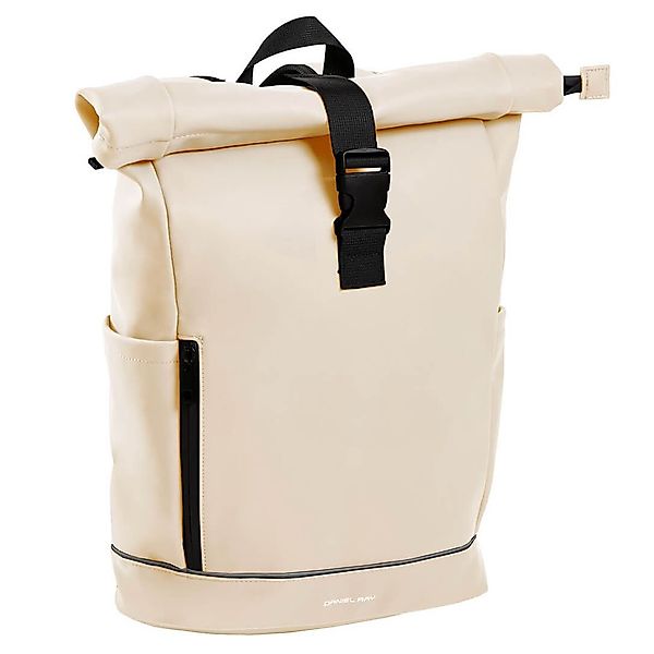 Daniel Ray Fahrradrucksack, Rolltop-Rucksack Highlands - günstig online kaufen