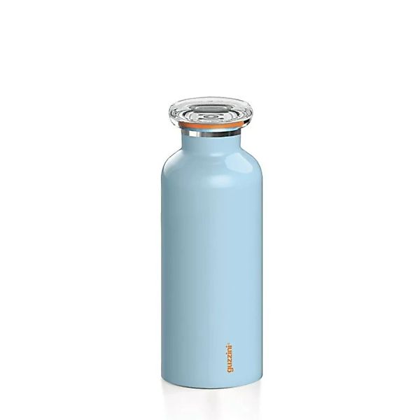Guzzini Trinkflasche 330 ml. ENERGY Thermo günstig online kaufen