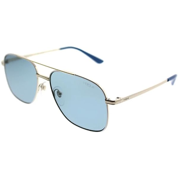 Vogue  Sonnenbrillen VO4083-848 günstig online kaufen
