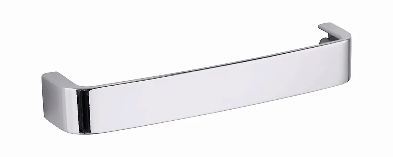 welltime Hochschrank "Ravenna" Türen mit Anschlagdämpfern günstig online kaufen