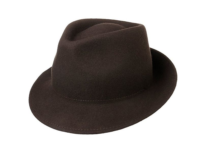 Lipodo Trilby (1-St) Trilby, Made in Italy günstig online kaufen