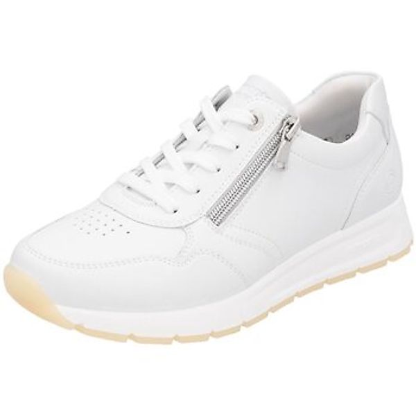Remonte  Sneaker D2G0180 D2G D2G01-80 günstig online kaufen