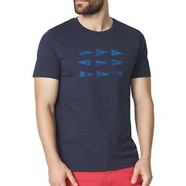TBS  T-Shirt ALBERTEE-14612 günstig online kaufen