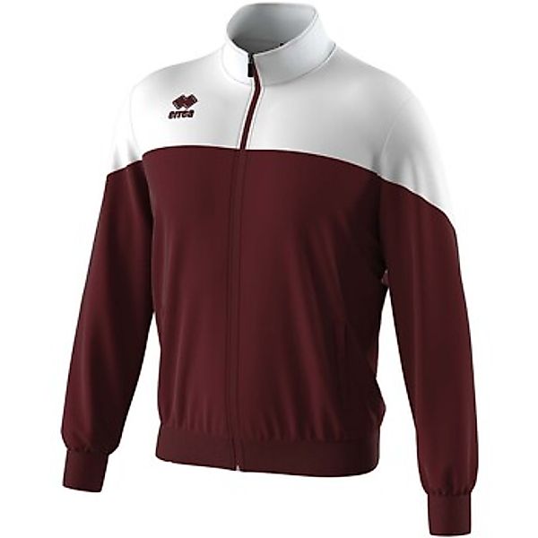 Errea  Trainingsjacken Buddy Ad günstig online kaufen
