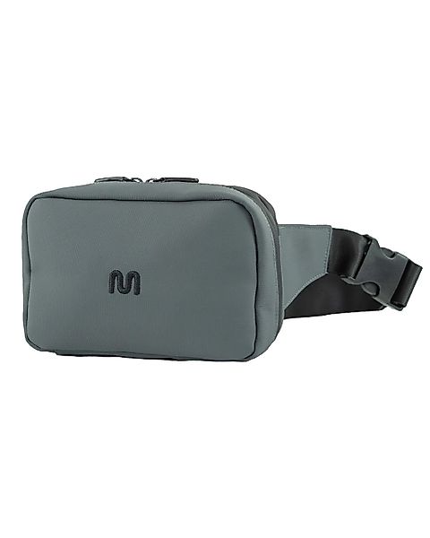 onemate Bauchtasche Hip Bag Pro / günstig online kaufen