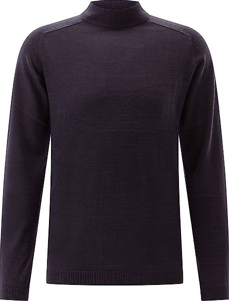 CG Club of Gents Strickpullover CG Bertie günstig online kaufen