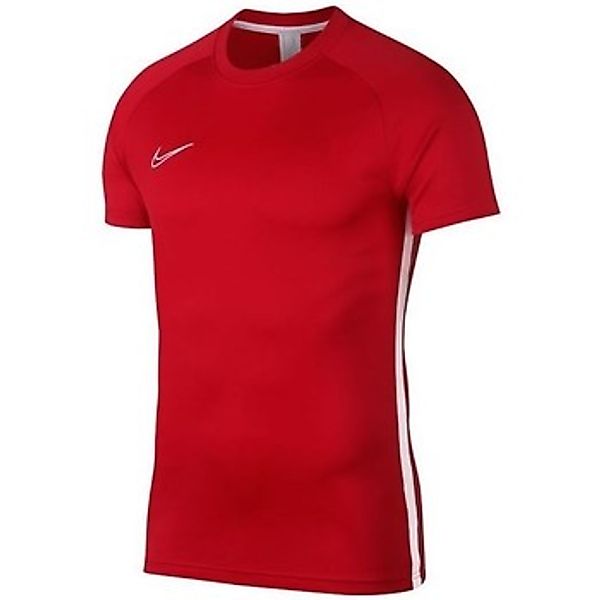 Nike  T-Shirt Dry Academy Top günstig online kaufen