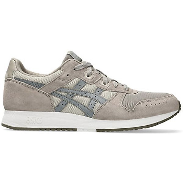 Asics  Sneaker Lyte Classic günstig online kaufen