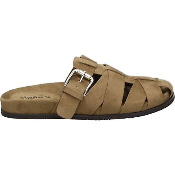 Skydiva  Pantoffeln BUEN ROLLO günstig online kaufen
