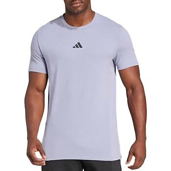 adidas  T-Shirt JI5772 günstig online kaufen