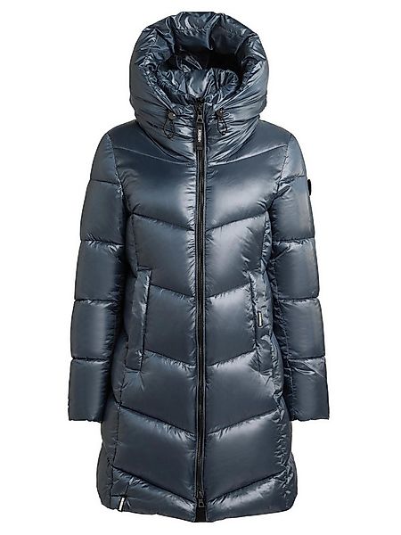 khujo Steppmantel ADRIANA günstig online kaufen