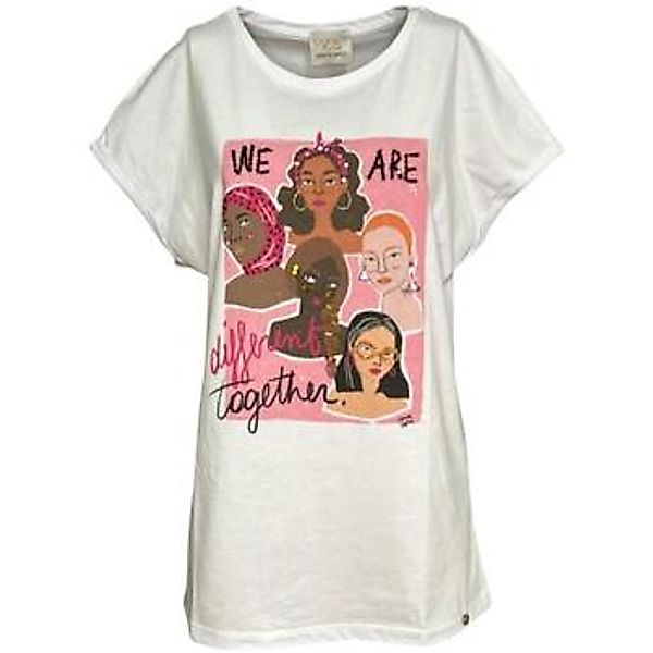 Very Simple  T-Shirt v157 günstig online kaufen