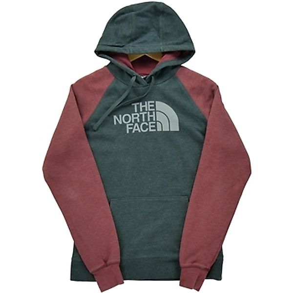 The North Face  Sweatshirt 194848 günstig online kaufen