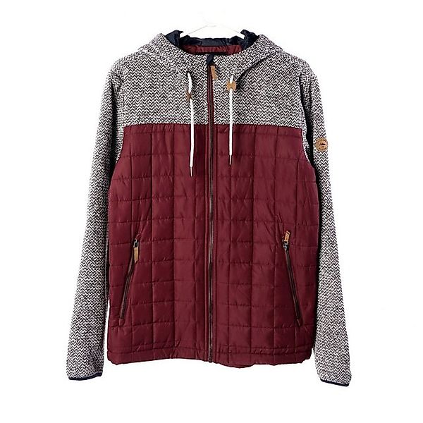High Colorado Outdoorjacke High Colorado KANDEL-M Herren Zip-Jacke Persian günstig online kaufen