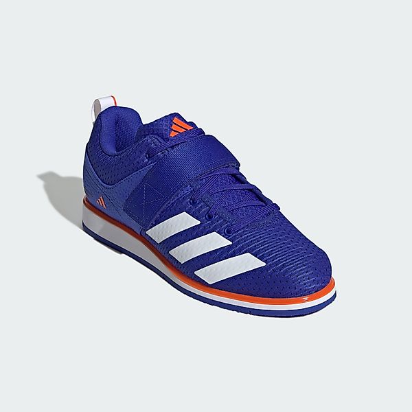 adidas Performance POWERLIFT 5 GEWICHTHEBERSCHUH Indoorschuh günstig online kaufen