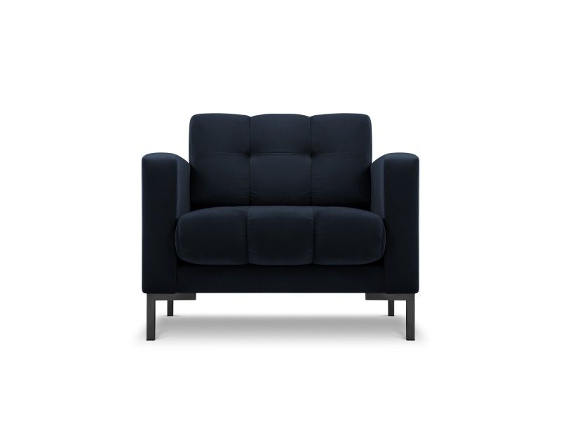 Micadoni Sessel Mamaia günstig online kaufen