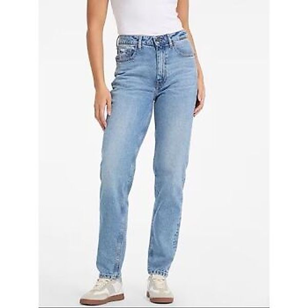 Guess  Jeans W5RA0D D5M4A-GJER günstig online kaufen