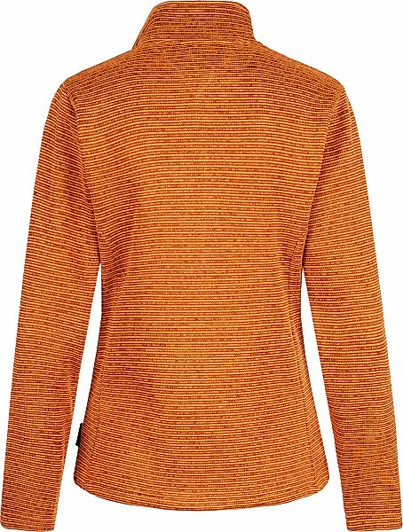 DEPROC Active Strickfleecejacke "LAKE ERIE WOMEN", auch in Großen Größen er günstig online kaufen