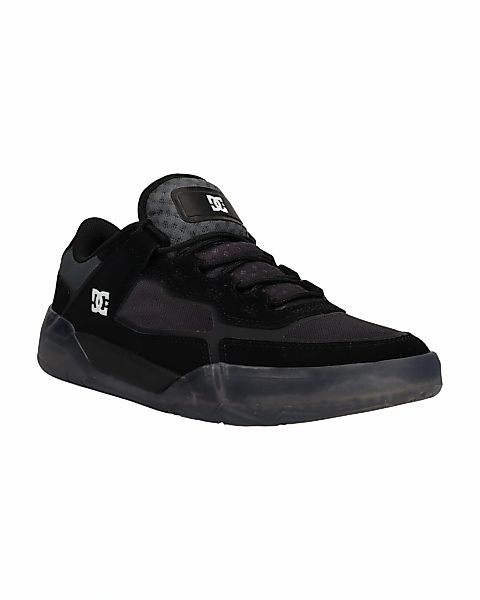 DC Shoes Schnürschuh "DC Metric Le" günstig online kaufen