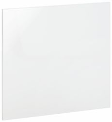 wiho Küchen Frontblende Ela, 59,5 cm günstig online kaufen
