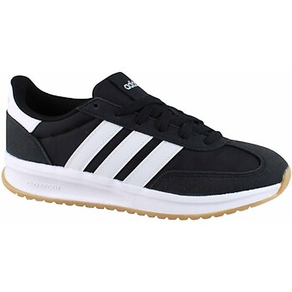 adidas  Sneaker adidas RUN 70s 2.0 günstig online kaufen