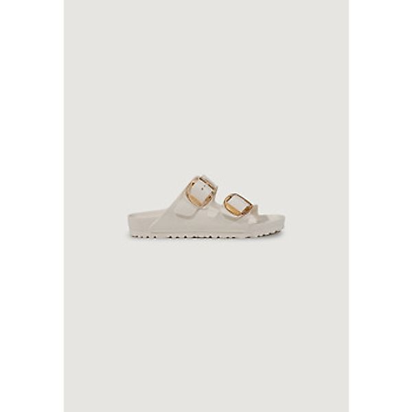 BIRKENSTOCK  Sandalen Arizona Big Buckle EVA 1029651 günstig online kaufen
